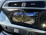 USED 2020 20 JAGUAR I-PACE 400 90kWh HSE SUV 5dr Electric Auto 4WD (400 ps) 