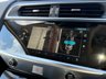 USED 2020 20 JAGUAR I-PACE 400 90kWh HSE SUV 5dr Electric Auto 4WD (400 ps) 