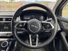 USED 2020 20 JAGUAR I-PACE 400 90kWh HSE SUV 5dr Electric Auto 4WD (400 ps) 