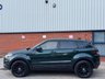 USED 2016 66 LAND ROVER RANGE ROVER EVOQUE 2.0 eD4 SE Tech SUV 5dr Diesel Manual FWD Euro 6 (s/s) (150 ps) 