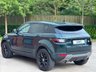 USED 2016 66 LAND ROVER RANGE ROVER EVOQUE 2.0 eD4 SE Tech SUV 5dr Diesel Manual FWD Euro 6 (s/s) (150 ps) 