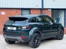 USED 2016 66 LAND ROVER RANGE ROVER EVOQUE 2.0 eD4 SE Tech SUV 5dr Diesel Manual FWD Euro 6 (s/s) (150 ps) 