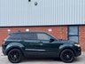USED 2016 66 LAND ROVER RANGE ROVER EVOQUE 2.0 eD4 SE Tech SUV 5dr Diesel Manual FWD Euro 6 (s/s) (150 ps) 