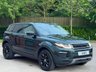 USED 2016 66 LAND ROVER RANGE ROVER EVOQUE 2.0 eD4 SE Tech SUV 5dr Diesel Manual FWD Euro 6 (s/s) (150 ps) 