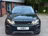 USED 2016 66 LAND ROVER RANGE ROVER EVOQUE 2.0 eD4 SE Tech SUV 5dr Diesel Manual FWD Euro 6 (s/s) (150 ps) 