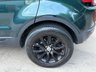 USED 2016 66 LAND ROVER RANGE ROVER EVOQUE 2.0 eD4 SE Tech SUV 5dr Diesel Manual FWD Euro 6 (s/s) (150 ps) 