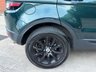 USED 2016 66 LAND ROVER RANGE ROVER EVOQUE 2.0 eD4 SE Tech SUV 5dr Diesel Manual FWD Euro 6 (s/s) (150 ps) 