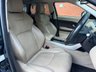 USED 2016 66 LAND ROVER RANGE ROVER EVOQUE 2.0 eD4 SE Tech SUV 5dr Diesel Manual FWD Euro 6 (s/s) (150 ps) 