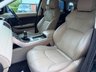 USED 2016 66 LAND ROVER RANGE ROVER EVOQUE 2.0 eD4 SE Tech SUV 5dr Diesel Manual FWD Euro 6 (s/s) (150 ps) 