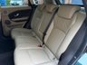 USED 2016 66 LAND ROVER RANGE ROVER EVOQUE 2.0 eD4 SE Tech SUV 5dr Diesel Manual FWD Euro 6 (s/s) (150 ps) 