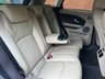 USED 2016 66 LAND ROVER RANGE ROVER EVOQUE 2.0 eD4 SE Tech SUV 5dr Diesel Manual FWD Euro 6 (s/s) (150 ps) 