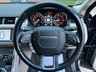 USED 2016 66 LAND ROVER RANGE ROVER EVOQUE 2.0 eD4 SE Tech SUV 5dr Diesel Manual FWD Euro 6 (s/s) (150 ps) 