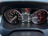 USED 2016 66 LAND ROVER RANGE ROVER EVOQUE 2.0 eD4 SE Tech SUV 5dr Diesel Manual FWD Euro 6 (s/s) (150 ps) 