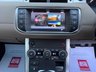 USED 2016 66 LAND ROVER RANGE ROVER EVOQUE 2.0 eD4 SE Tech SUV 5dr Diesel Manual FWD Euro 6 (s/s) (150 ps) 