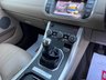 USED 2016 66 LAND ROVER RANGE ROVER EVOQUE 2.0 eD4 SE Tech SUV 5dr Diesel Manual FWD Euro 6 (s/s) (150 ps) 