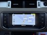 USED 2016 66 LAND ROVER RANGE ROVER EVOQUE 2.0 eD4 SE Tech SUV 5dr Diesel Manual FWD Euro 6 (s/s) (150 ps) 