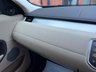 USED 2016 66 LAND ROVER RANGE ROVER EVOQUE 2.0 eD4 SE Tech SUV 5dr Diesel Manual FWD Euro 6 (s/s) (150 ps) 