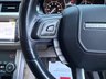USED 2016 66 LAND ROVER RANGE ROVER EVOQUE 2.0 eD4 SE Tech SUV 5dr Diesel Manual FWD Euro 6 (s/s) (150 ps) 