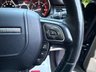USED 2016 66 LAND ROVER RANGE ROVER EVOQUE 2.0 eD4 SE Tech SUV 5dr Diesel Manual FWD Euro 6 (s/s) (150 ps) 