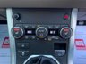 USED 2016 66 LAND ROVER RANGE ROVER EVOQUE 2.0 eD4 SE Tech SUV 5dr Diesel Manual FWD Euro 6 (s/s) (150 ps) 