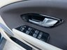 USED 2016 66 LAND ROVER RANGE ROVER EVOQUE 2.0 eD4 SE Tech SUV 5dr Diesel Manual FWD Euro 6 (s/s) (150 ps) 