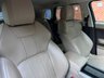 USED 2016 66 LAND ROVER RANGE ROVER EVOQUE 2.0 eD4 SE Tech SUV 5dr Diesel Manual FWD Euro 6 (s/s) (150 ps) 