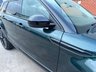 USED 2016 66 LAND ROVER RANGE ROVER EVOQUE 2.0 eD4 SE Tech SUV 5dr Diesel Manual FWD Euro 6 (s/s) (150 ps) 