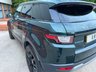 USED 2016 66 LAND ROVER RANGE ROVER EVOQUE 2.0 eD4 SE Tech SUV 5dr Diesel Manual FWD Euro 6 (s/s) (150 ps) 