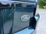 USED 2016 66 LAND ROVER RANGE ROVER EVOQUE 2.0 eD4 SE Tech SUV 5dr Diesel Manual FWD Euro 6 (s/s) (150 ps) 
