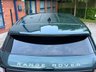 USED 2016 66 LAND ROVER RANGE ROVER EVOQUE 2.0 eD4 SE Tech SUV 5dr Diesel Manual FWD Euro 6 (s/s) (150 ps) 