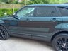 USED 2016 66 LAND ROVER RANGE ROVER EVOQUE 2.0 eD4 SE Tech SUV 5dr Diesel Manual FWD Euro 6 (s/s) (150 ps) 