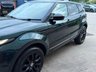 USED 2016 66 LAND ROVER RANGE ROVER EVOQUE 2.0 eD4 SE Tech SUV 5dr Diesel Manual FWD Euro 6 (s/s) (150 ps) 