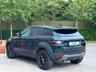 USED 2016 66 LAND ROVER RANGE ROVER EVOQUE 2.0 eD4 SE Tech SUV 5dr Diesel Manual FWD Euro 6 (s/s) (150 ps) 