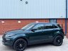 USED 2016 66 LAND ROVER RANGE ROVER EVOQUE 2.0 eD4 SE Tech SUV 5dr Diesel Manual FWD Euro 6 (s/s) (150 ps) 