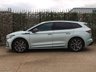 USED 2022 SKODA ENYAQ iV 82kWh 80x SportLine SUV 5dr Electric Auto 4WD (DC125kW) (265 ps) 