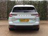 USED 2022 SKODA ENYAQ iV 82kWh 80x SportLine SUV 5dr Electric Auto 4WD (DC125kW) (265 ps) 