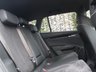 USED 2022 SKODA ENYAQ iV 82kWh 80x SportLine SUV 5dr Electric Auto 4WD (DC125kW) (265 ps) 