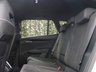 USED 2022 SKODA ENYAQ iV 82kWh 80x SportLine SUV 5dr Electric Auto 4WD (DC125kW) (265 ps) 