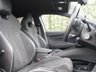 USED 2022 SKODA ENYAQ iV 82kWh 80x SportLine SUV 5dr Electric Auto 4WD (DC125kW) (265 ps) 