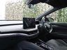 USED 2022 SKODA ENYAQ iV 82kWh 80x SportLine SUV 5dr Electric Auto 4WD (DC125kW) (265 ps) 