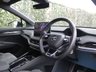 USED 2022 SKODA ENYAQ iV 82kWh 80x SportLine SUV 5dr Electric Auto 4WD (DC125kW) (265 ps) 