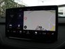 USED 2022 SKODA ENYAQ iV 82kWh 80x SportLine SUV 5dr Electric Auto 4WD (DC125kW) (265 ps) 