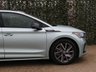 USED 2022 SKODA ENYAQ iV 82kWh 80x SportLine SUV 5dr Electric Auto 4WD (DC125kW) (265 ps) 