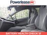 USED 2022 SKODA ENYAQ iV 82kWh 80x SportLine SUV 5dr Electric Auto 4WD (DC125kW) (265 ps) 