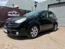 USED 2006 56 SUBARU TRIBECA 3.0 SE7 5dr (5 Seats, leather) DRIVES GREAT