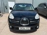 USED 2006 56 SUBARU TRIBECA 3.0 SE7 5dr (5 Seats, leather) DRIVES GREAT