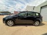 USED 2006 56 SUBARU TRIBECA 3.0 SE7 5dr (5 Seats, leather) DRIVES GREAT