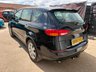 USED 2006 56 SUBARU TRIBECA 3.0 SE7 5dr (5 Seats, leather) DRIVES GREAT