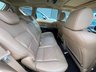 USED 2006 56 SUBARU TRIBECA 3.0 SE7 5dr (5 Seats, leather) DRIVES GREAT