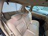 USED 2006 56 SUBARU TRIBECA 3.0 SE7 5dr (5 Seats, leather) DRIVES GREAT
